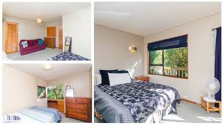 For Sale | 43A Manuka Street, Masterton | Brad Chittick