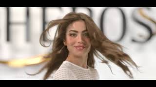 شامبو شيروسا - Sherossa Shampoo