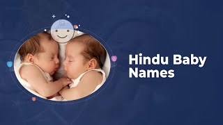 Hindu baby names screenshot 3