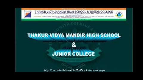 Std. 3 -  EVS Chp. 11 - Our Need for Air By Ms. Slavia Lopes