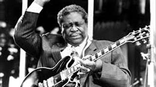 Otis Rush Devil Call Me Back Home