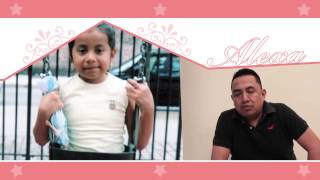 Alexa - My Memories - Slideshow