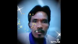maheteli_@channelsmule-s8y