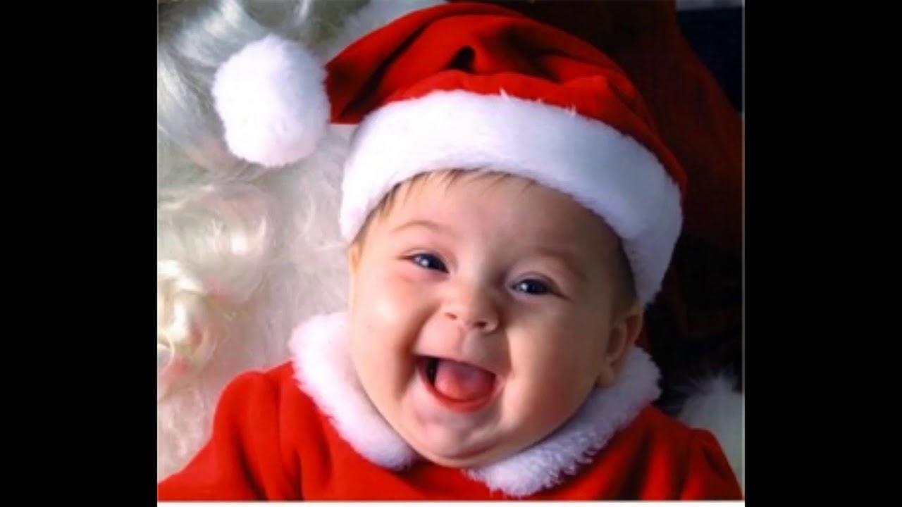 Warrendale Charter Academy Garage Band Backing Track Santa Baby YouTube