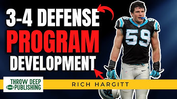 The 3-4 Defense: Installing the Scheme Into Your Program