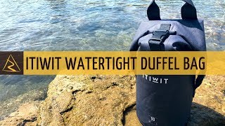 itiwit drybag