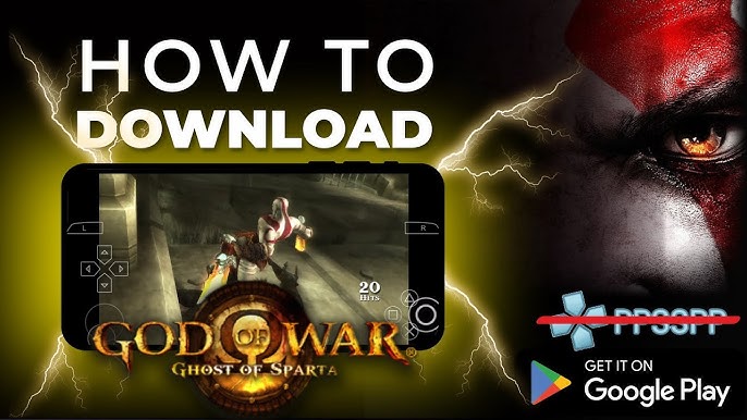 PSP Cheats - God of War: Ghost of Sparta Guide - IGN