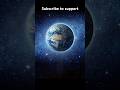 Be Salt & Light:Your Purpose on Earth Revealed! #shorts #Jesus #Faith #Bible #Christianity #Religion