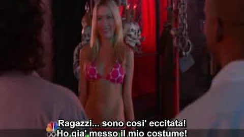Quante senatrici ci sono in Italia?