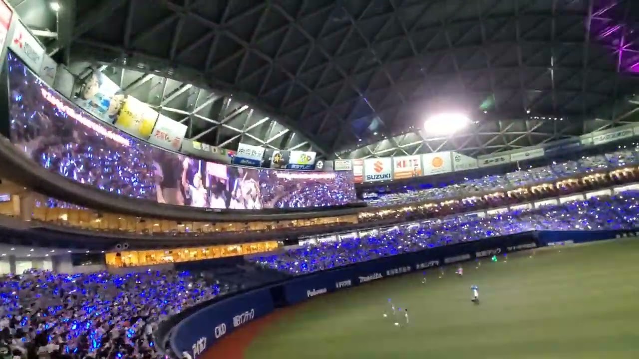 定価以下10⁄3(火)18時 ナゴヤドーム 5/20(土)中日対広島