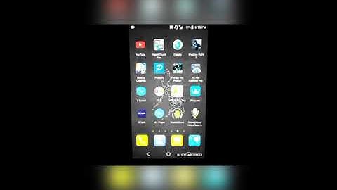 HTTP INJECTOR HOW TO MAKE YOUR OWN CONFIG (NEW METHOD)