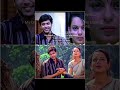 |Anbe en anbe song from dhaam dhoom movie|#Tamil Love whatsapp status