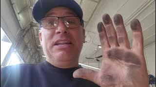 The cheap guy did it cheaper he sure did. i remember this customer and his issues 