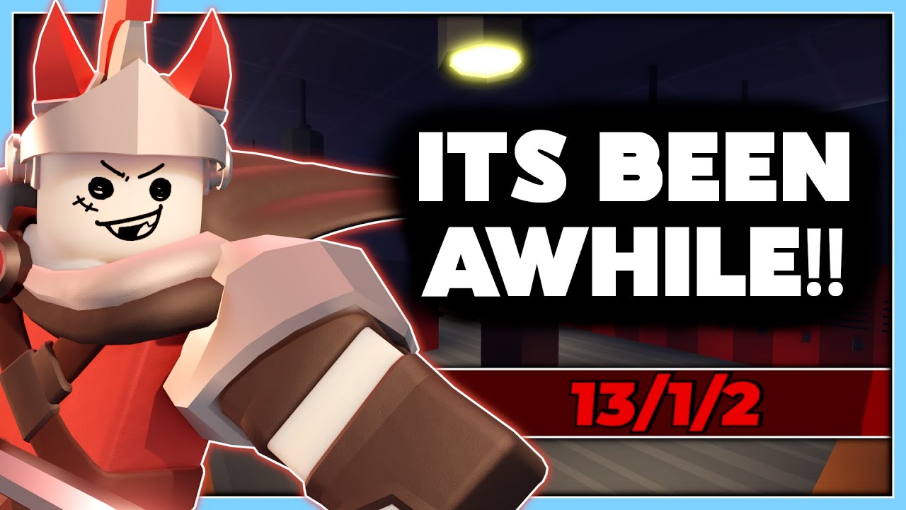 Почему в Sword так ВЕСЕЛО играть?!? | Roblox Phighting