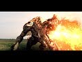 Gamemasters 2017 a teljes film vgig vgjtk english subtitle
