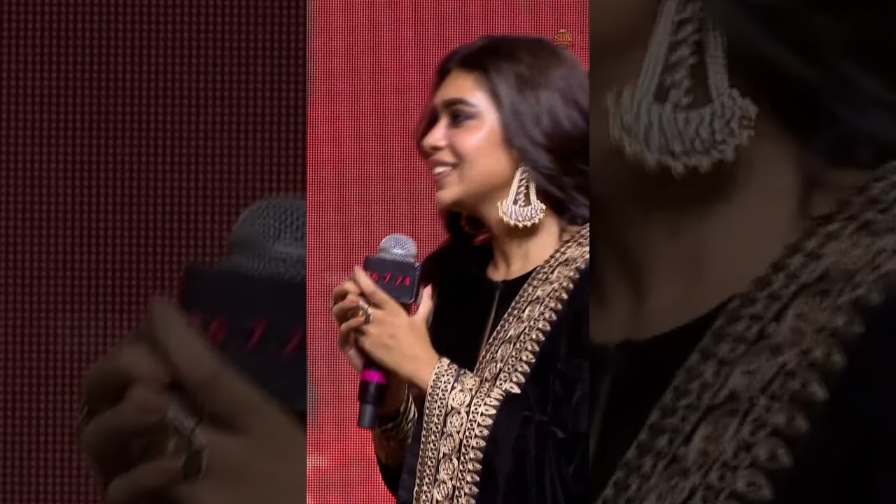 When are you bringing the Oscar home Dhanush sir😍 |Raayan 