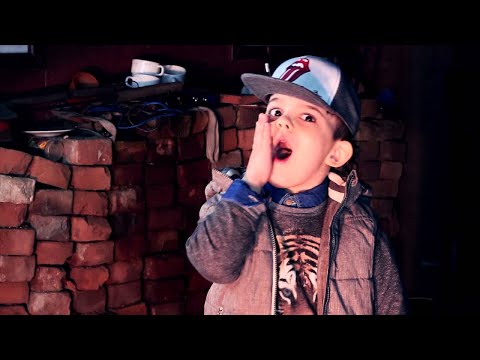 BUGY - BUGY BUYACA 2015