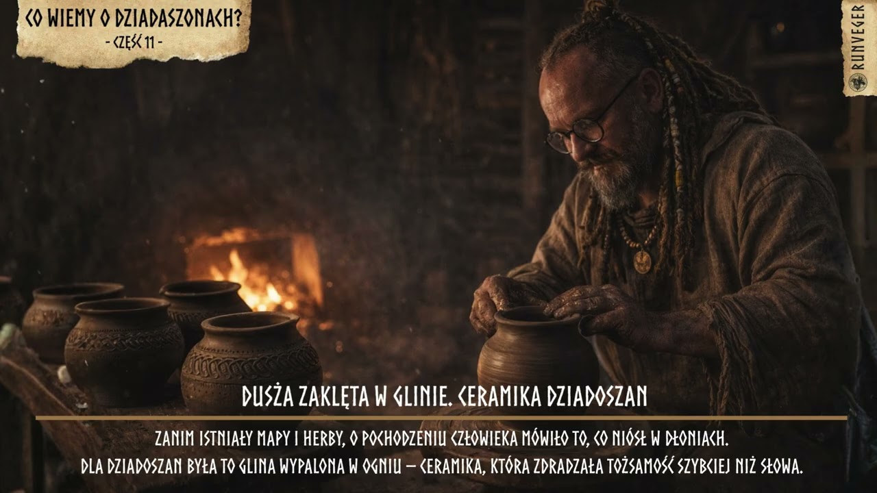 Odtwarzacz wideo YouTube