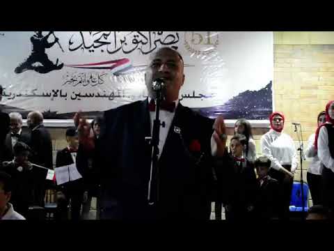 اغنيه وطنيه بمناسبة أعياد اكتوبر كل عام وكل المصريين بخير وتحية لشهداء حرب اكتوبر انتم في القلب