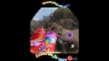 U wanna play with me 😏 #codm #callofduty #codmobile #codsolovssquad #videogame #ytshorts #shorts