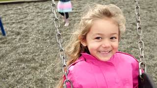 MRCS Website Banner (2023)