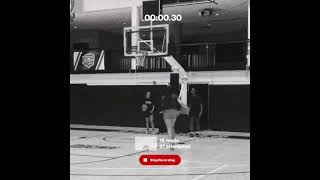 Ballogy Integrates Patented Vision Technology to Further Enhance Athlete Development screenshot 5