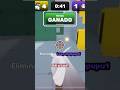 Skill or luck????                   #rivales #roblox #edit #rivals #memes #gaming