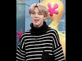 Bts jimin fmv  mangalyam  tamil song  requested