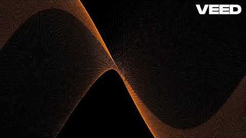 OpenCL Interoperability