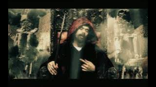 Damian Marley ft. Nas - Patience - Video HD-Feb 2011-Lyrics