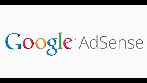 How to block low budget ads to increase AdSense CPC rate |  Erudition Notes
