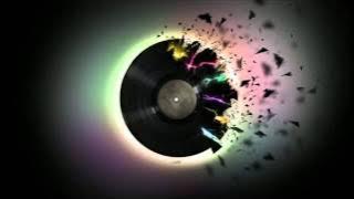 David Guetta - Crank it Up.flv