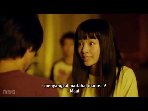 Lagu OPENING araburu kisetsu otome sub indo