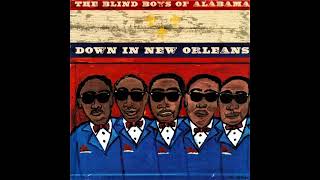 Watch Blind Boys Of Alabama Across The Bridge video
