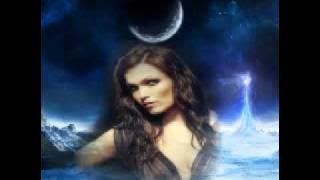 Until Dawn (Angels of Light) - Tarja Turunen