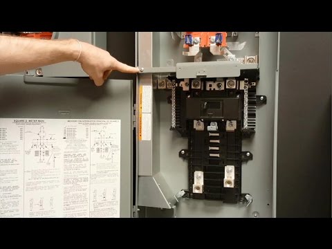 OLD Comparing CSED Tunnel Kit Factory and Final Installation Positions - OLD Comparing CSED Tunnel Kit Factory and Final Installation Positions
