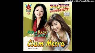 Atika Basri - Persembahanku [Official Audio HD]