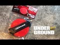 Wincent Dual Pad [Review] | Underground Drum Shop