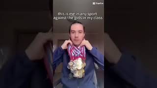 also of kick ball was a professional sport