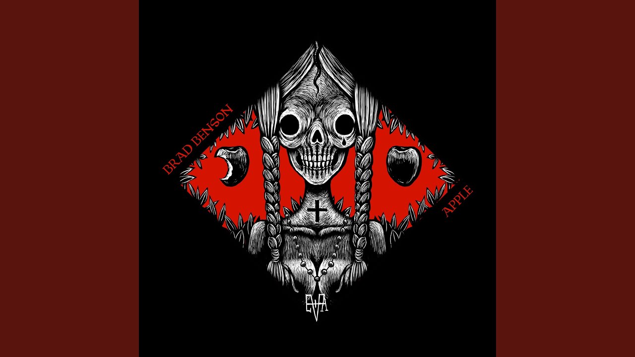 Watch Puppet on YouTube Watch Puppet on YouTube