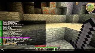 LP StreamCraft 1. Богатое начало :3