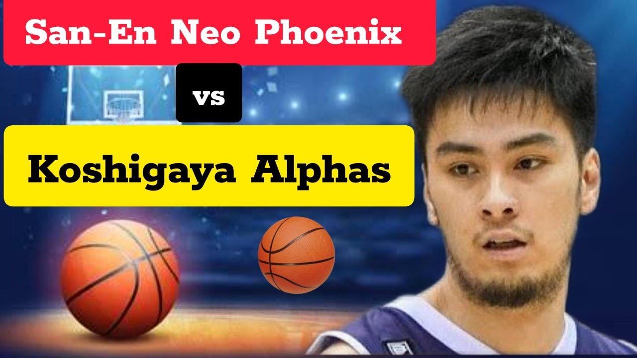 Basketball Games Live Score