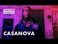 Casanova | REVOLT Unlocked (Full Episode)