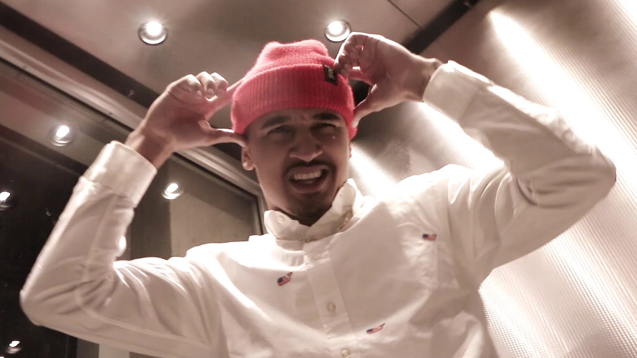Sluggasworld Rapper Slugga Lawless - I Need Dat (Official Video) - YouTube