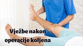 metode liječenja artroze koljena 3 stupnja