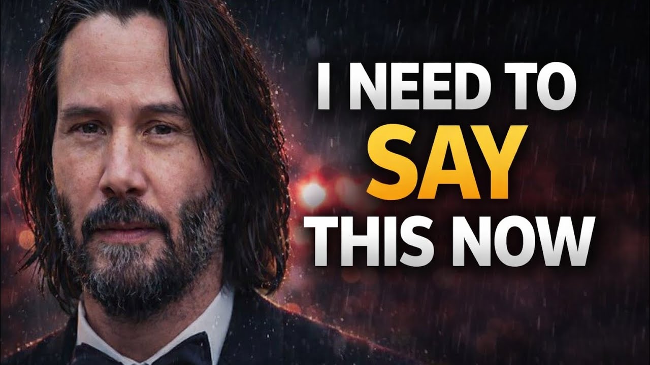 I Need to Say This Now… Before It’s Too Late | The Most Honest Love ...