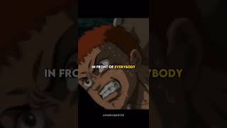 Rule no. everyday...||#MotivatedMindset#SigmaLife#MotivationMonday#StayMotivated#SigmaMentality