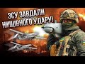 ГУДКОВ: ЗСУ вивели з ладу нафтову галузь РФ! Експорт УЖЕ ЗАБОРОНЕНО. Далі побачимо ГУЧНІ НАСЛІДКИ