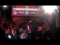 кавер-бэнд Несостав MVI 1131 24.03.17. Cover party