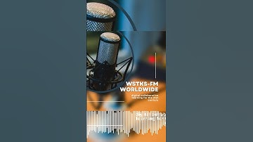 Feb02 -- 4 Tasks Your SLT Should Accomplish before Submitting Collaborative Project #1